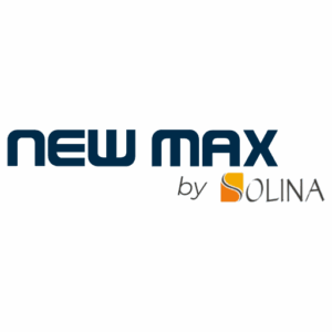 New Max Industrial Ltda
